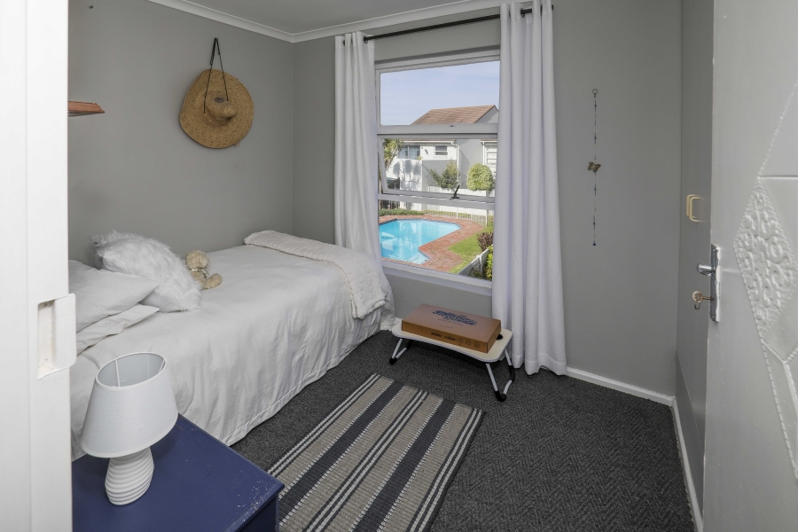 2 Bedroom Property for Sale in Plumstead Western Cape